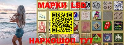 меф VHQ Изобильный